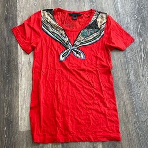Marc jacobs shirt